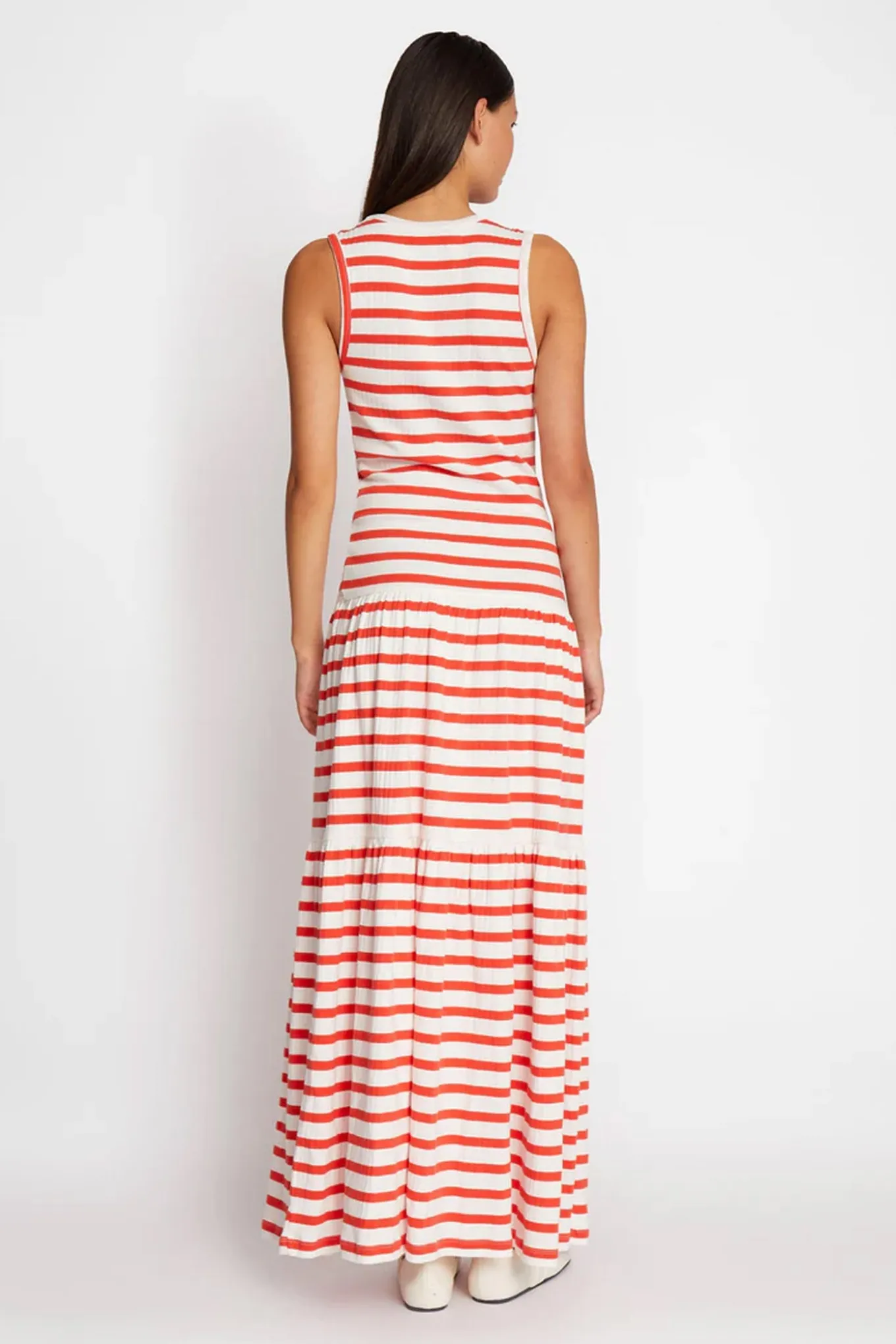 UMMEI 34Red 1310/25561