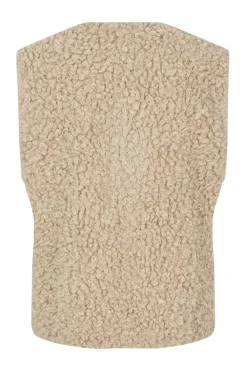 VadaLL Vest SL 04 Sand 254901066