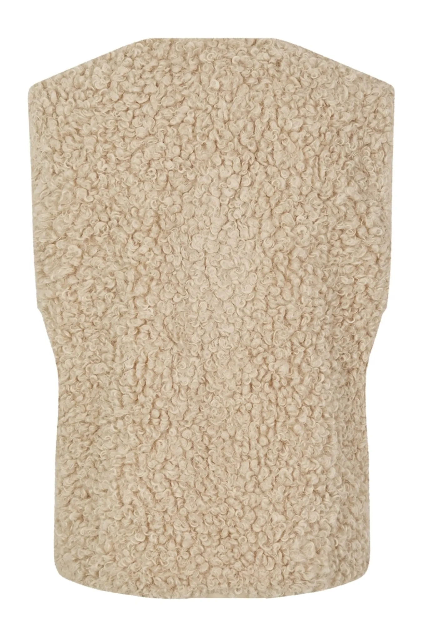 VadaLL Vest SL 04 Sand 254901066