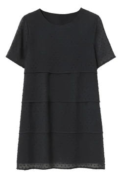 VALA 807 BLACK 1021399
