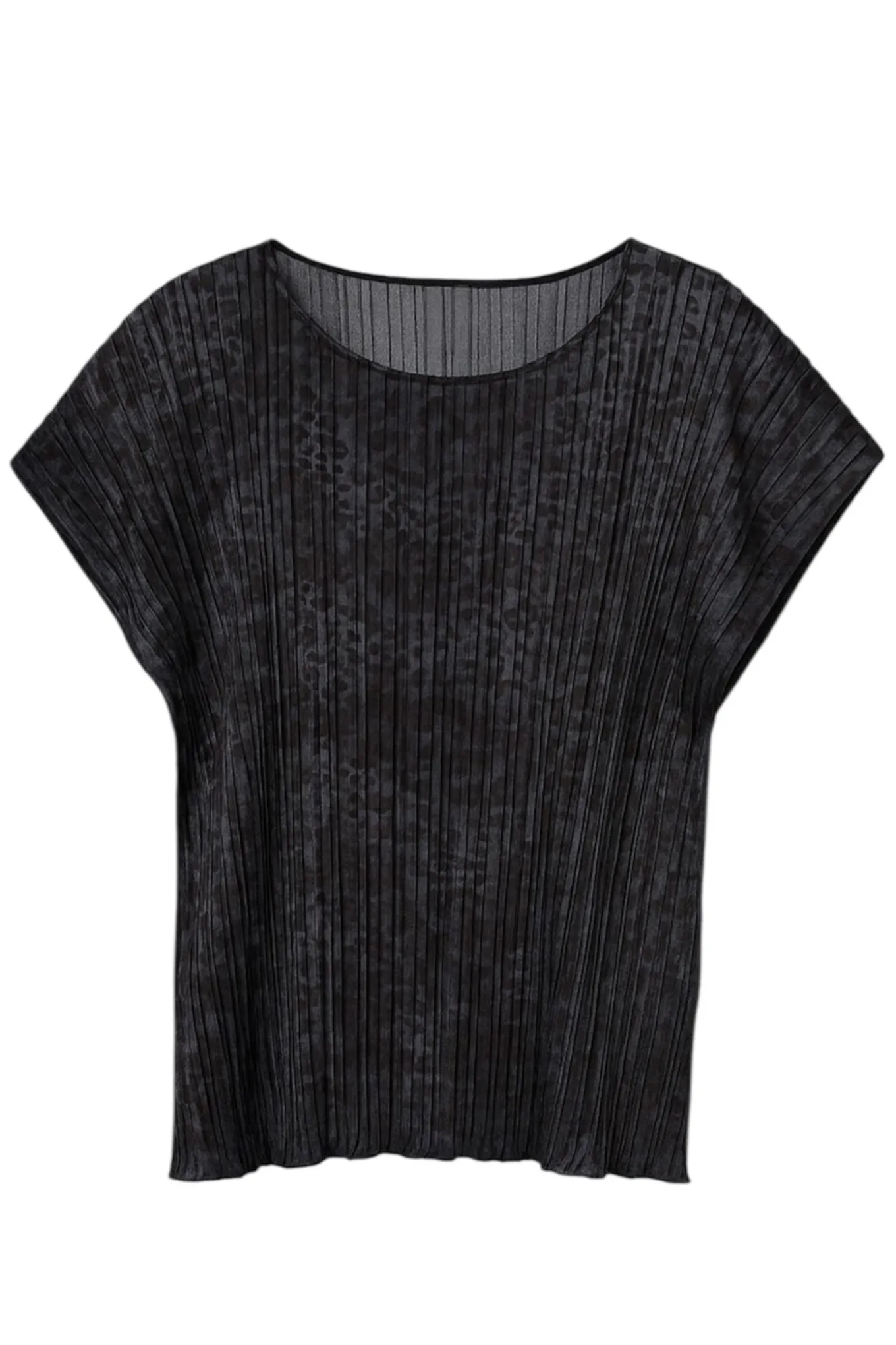 VEDA 807 BLACK 1012665