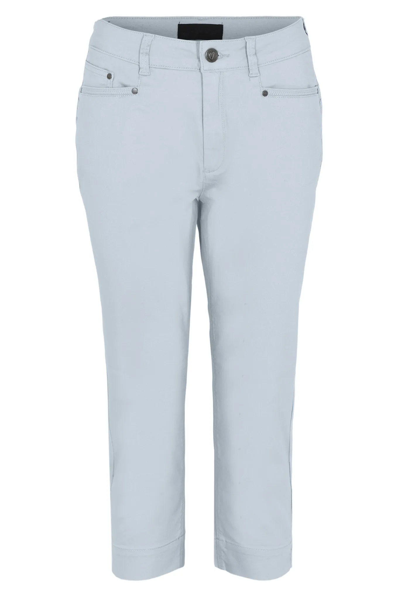 Vera Capri 607Lt. Blue 6006/440