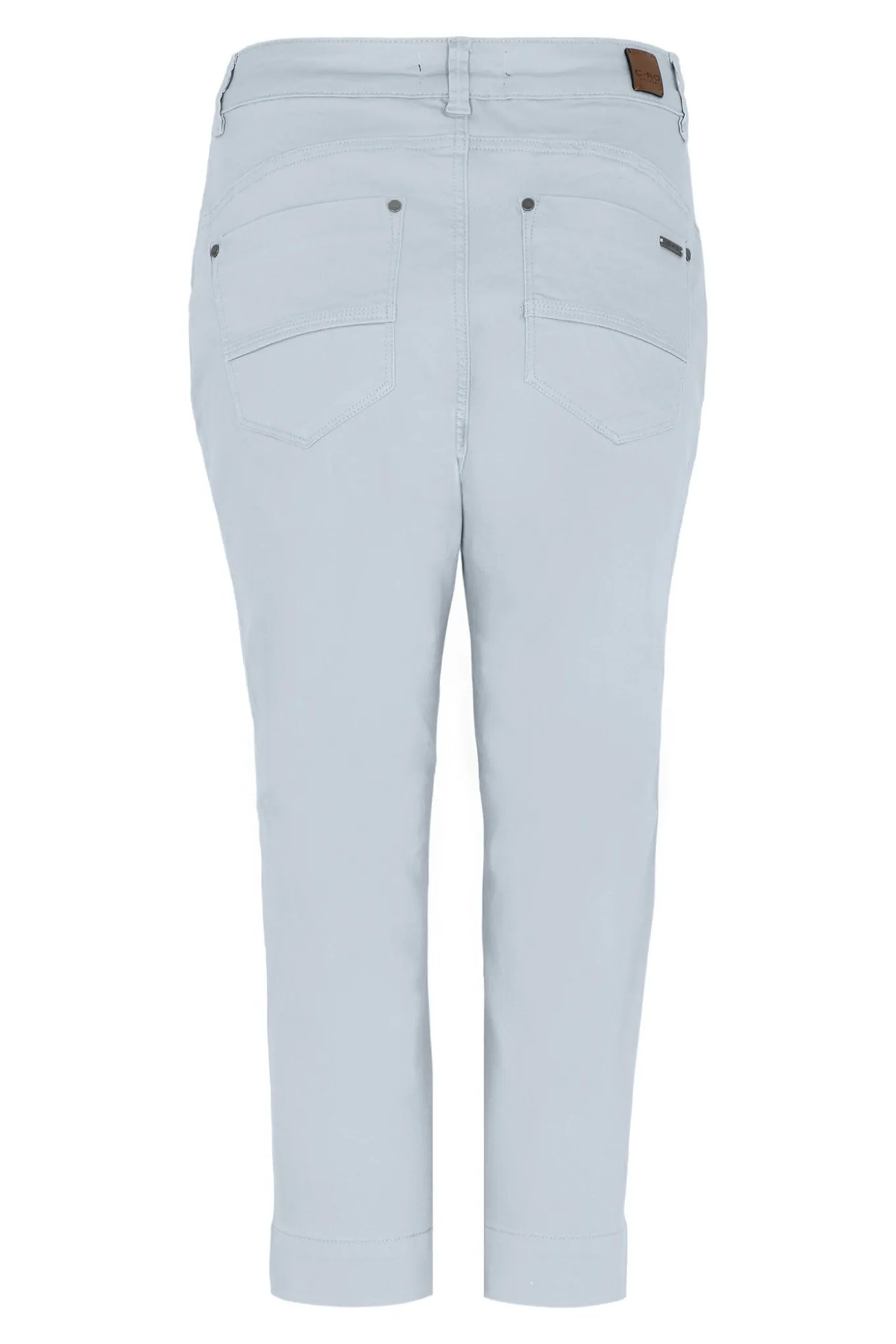 Vera Capri 607Lt. Blue 6006/440