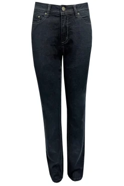 Vera Dark Blue Denim 5287/555