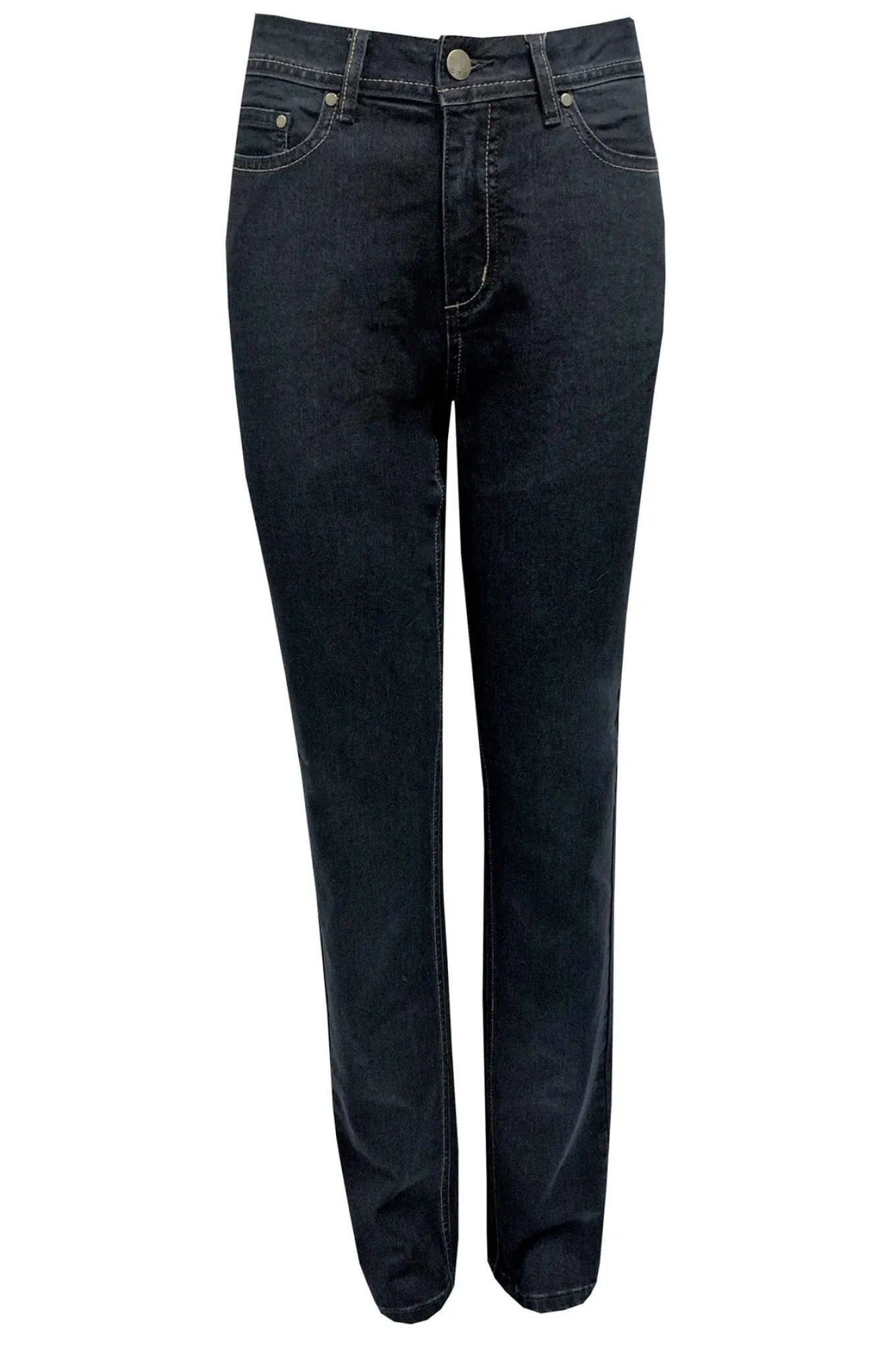 Vera Dark Blue Denim 5287/555