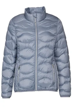 Vera Light Blue 45136400T