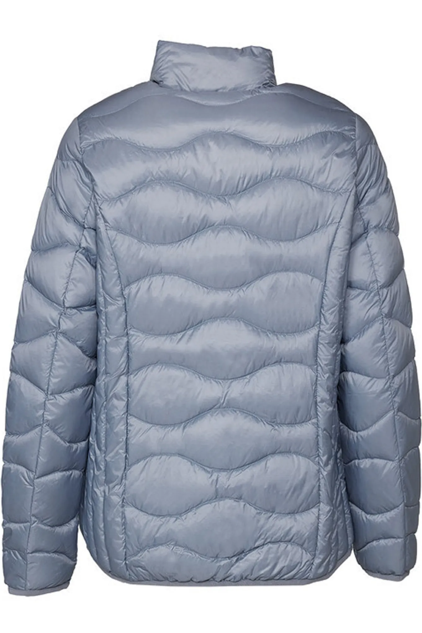 Vera Light Blue 45136400T