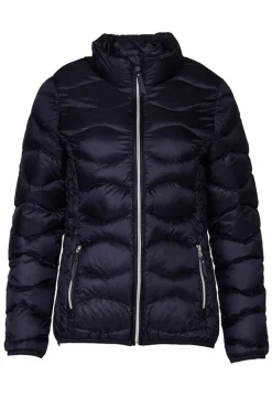 Vera Navy 45136400T