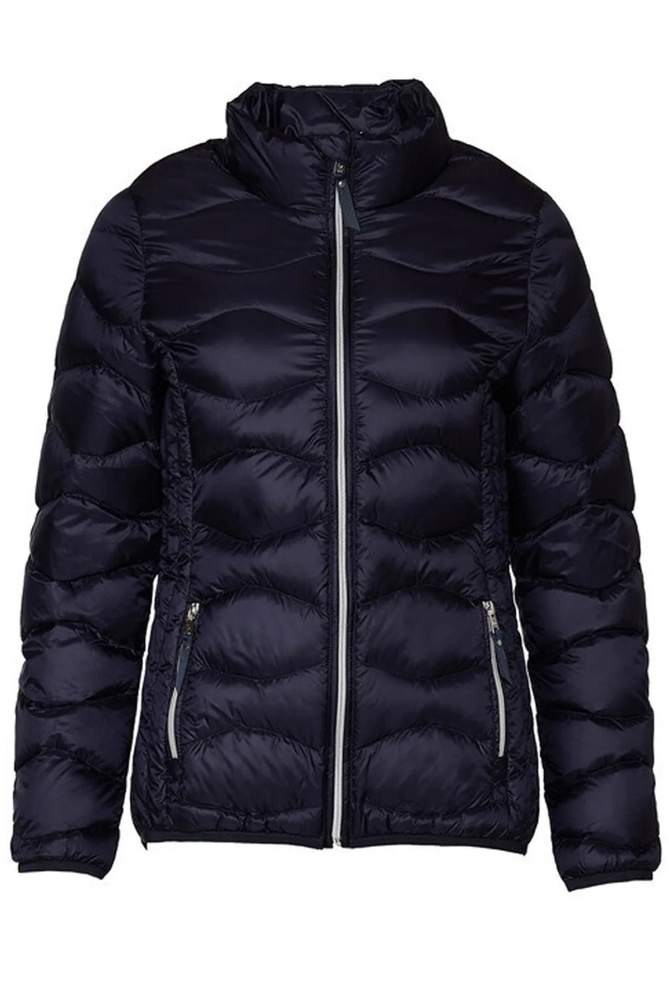 Vera Navy 45136400T