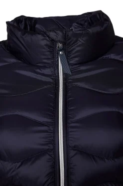 Vera Navy 45136400T