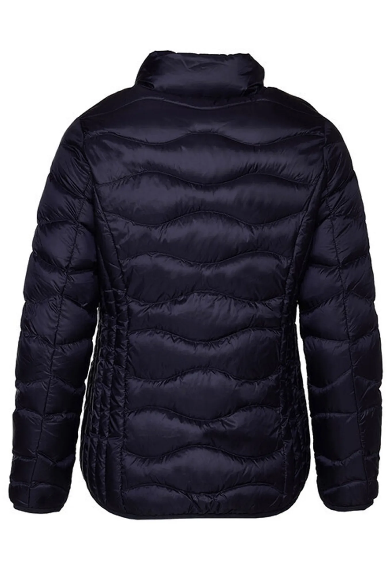 Vera Navy 45136400T
