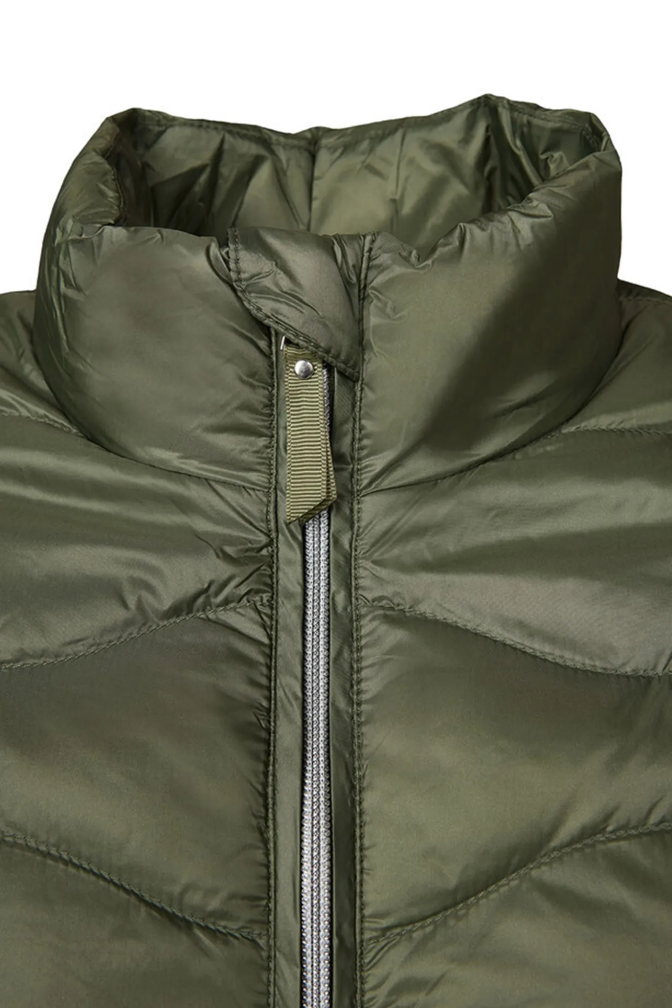 Vera Olive 45136400T
