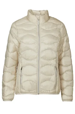 Vera SAND 45136400T
