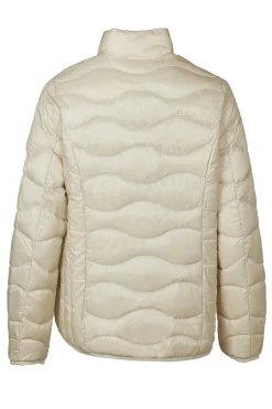 Vera SAND 45136400T