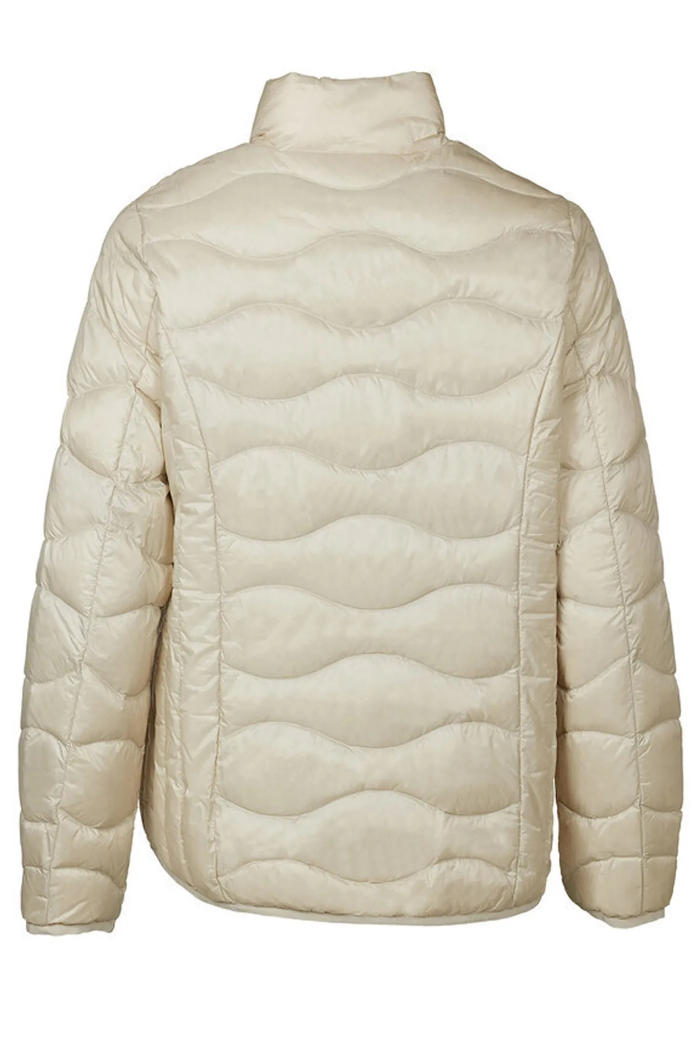 Vera SAND 45136400T