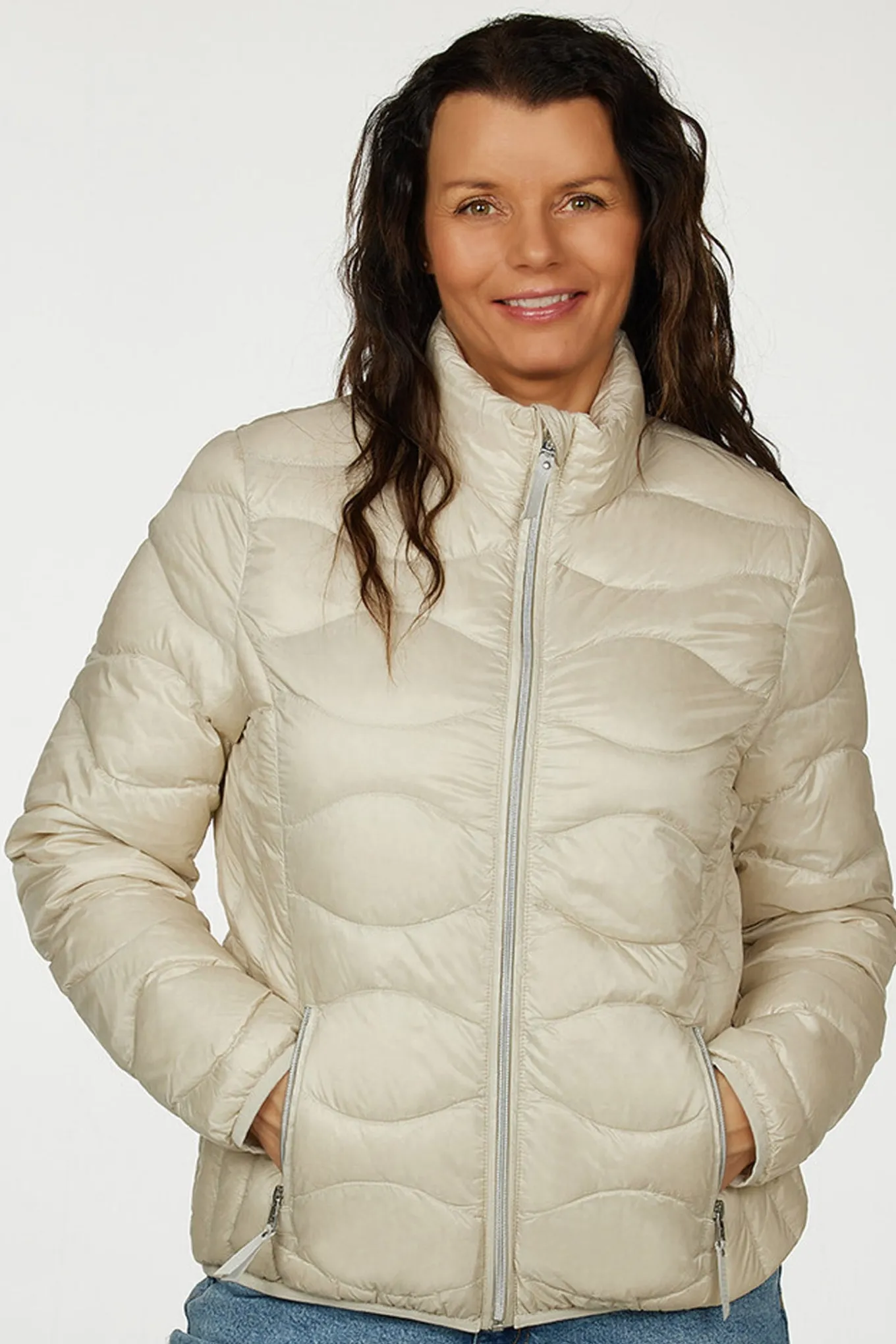 Vera SAND 45136400T