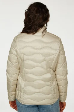 Vera SAND 45136400T