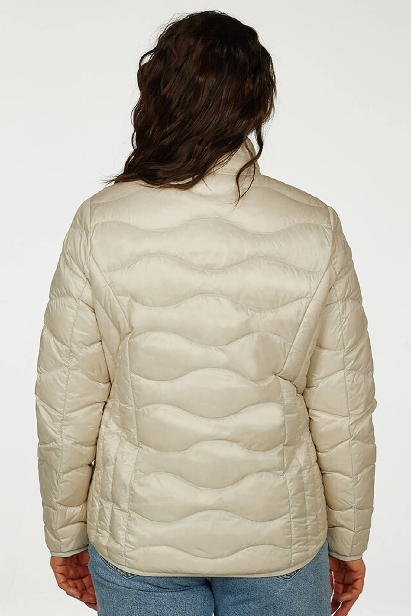 Vera SAND 45136400T