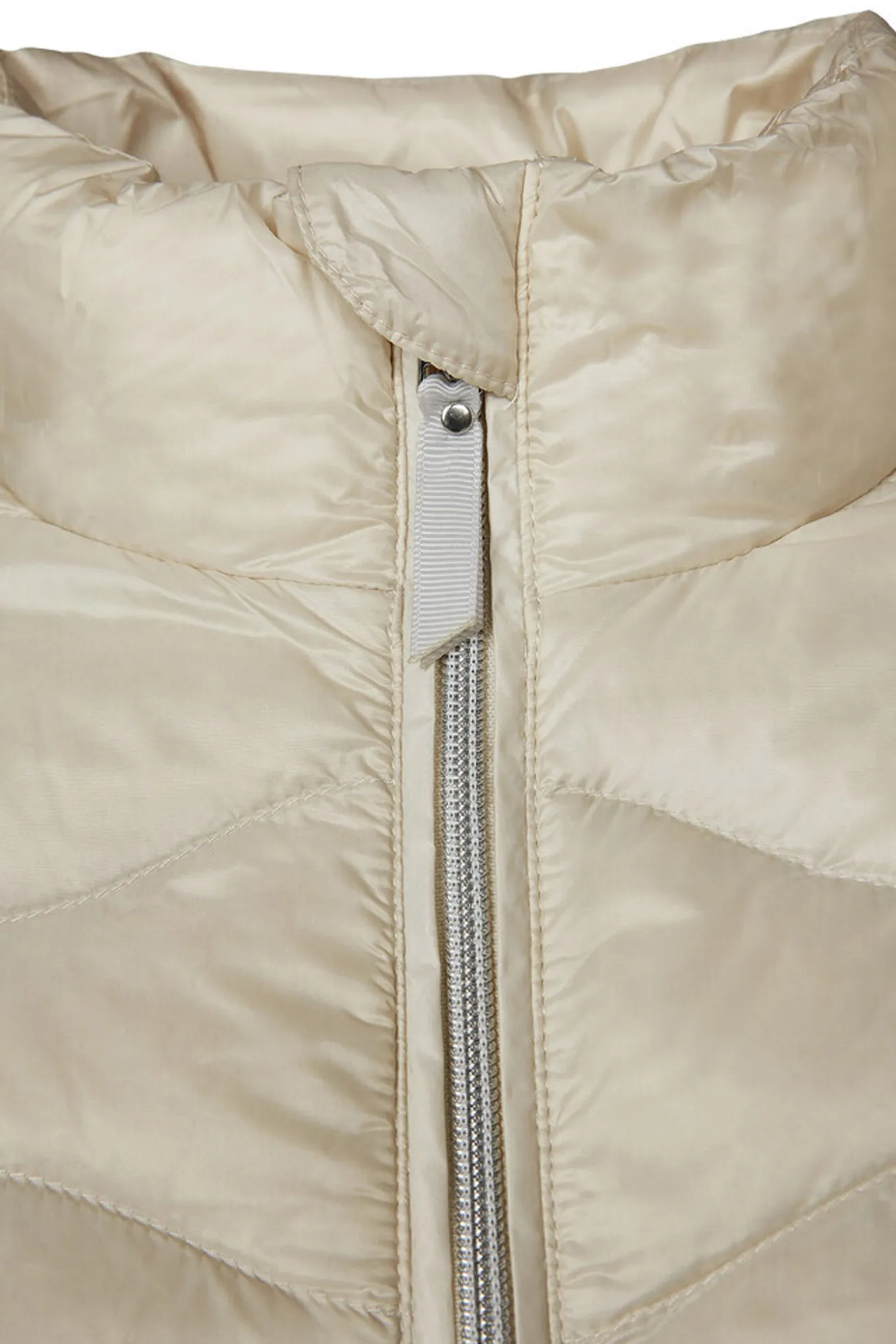 Vera SAND 45136400T