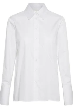 VexIW Shirt Pure white 30105986