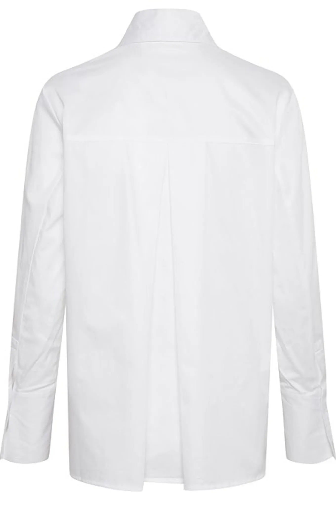 VexIW Shirt Pure white 30105986