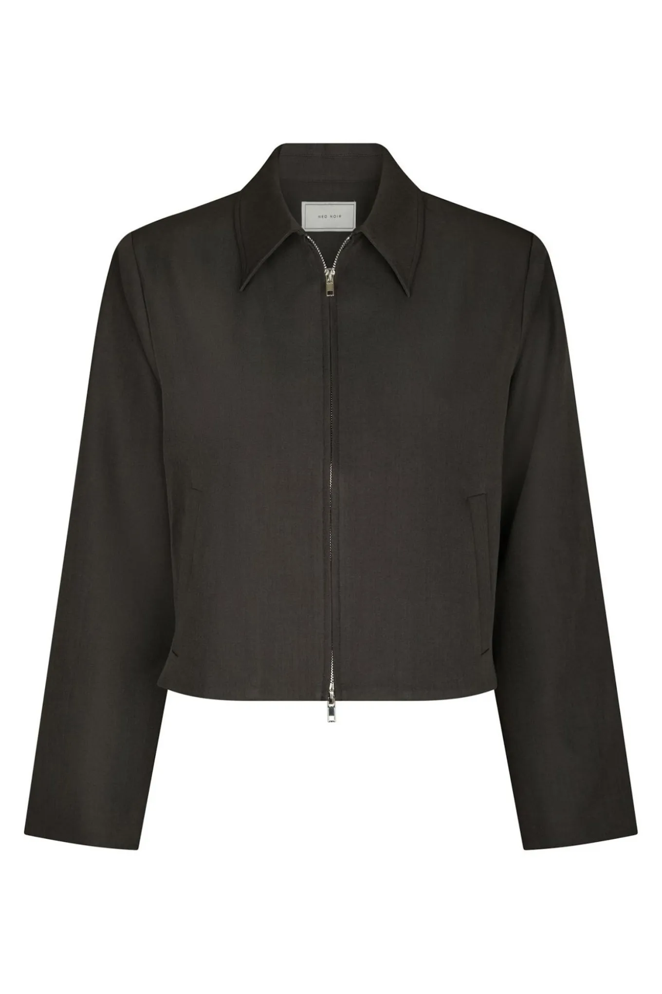 Vianney Strucyure DARK GREY 167302