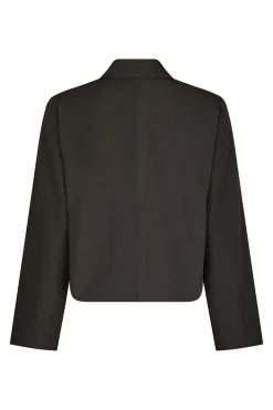 Vianney Strucyure DARK GREY 167302