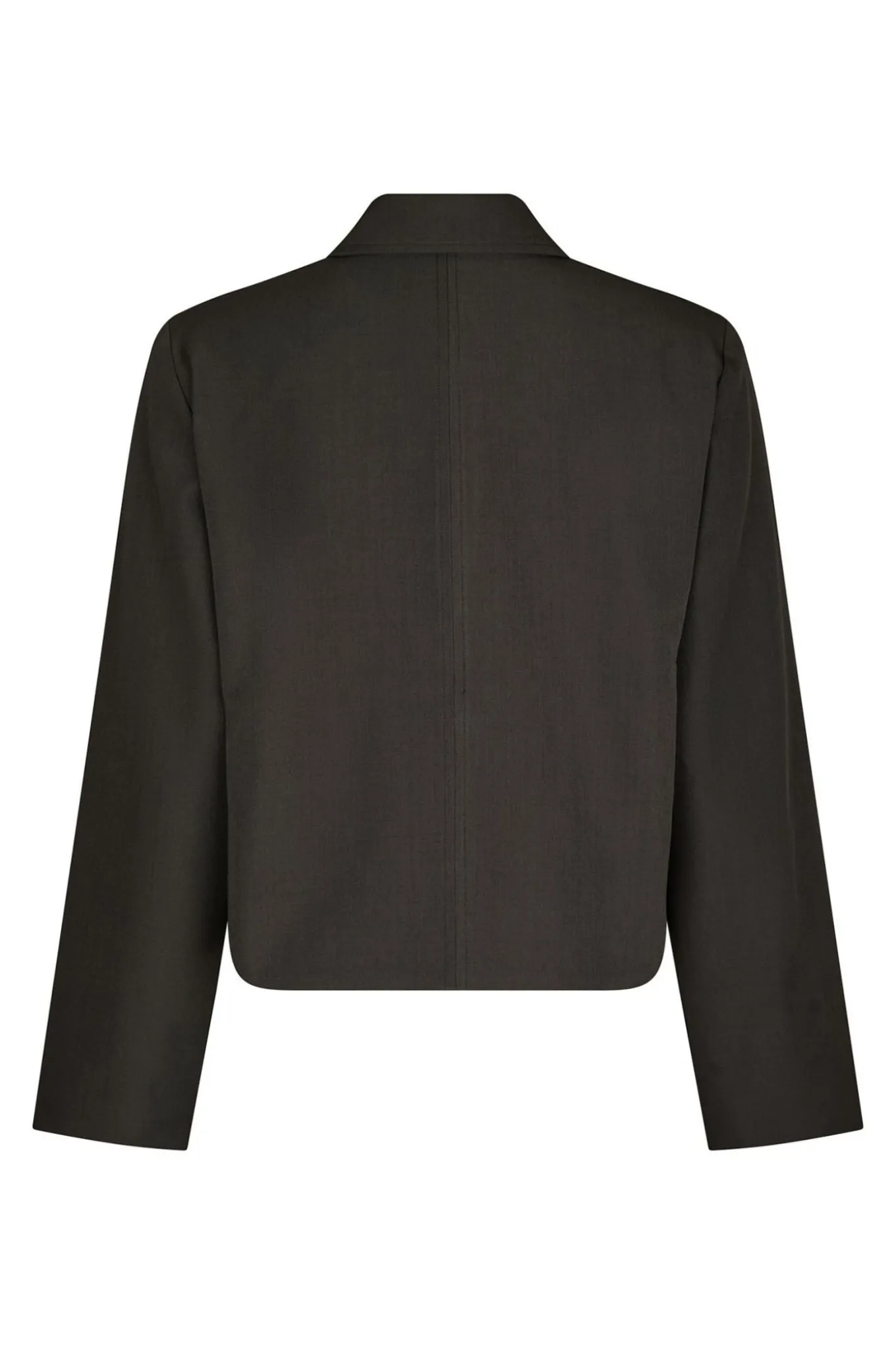 Vianney Strucyure DARK GREY 167302