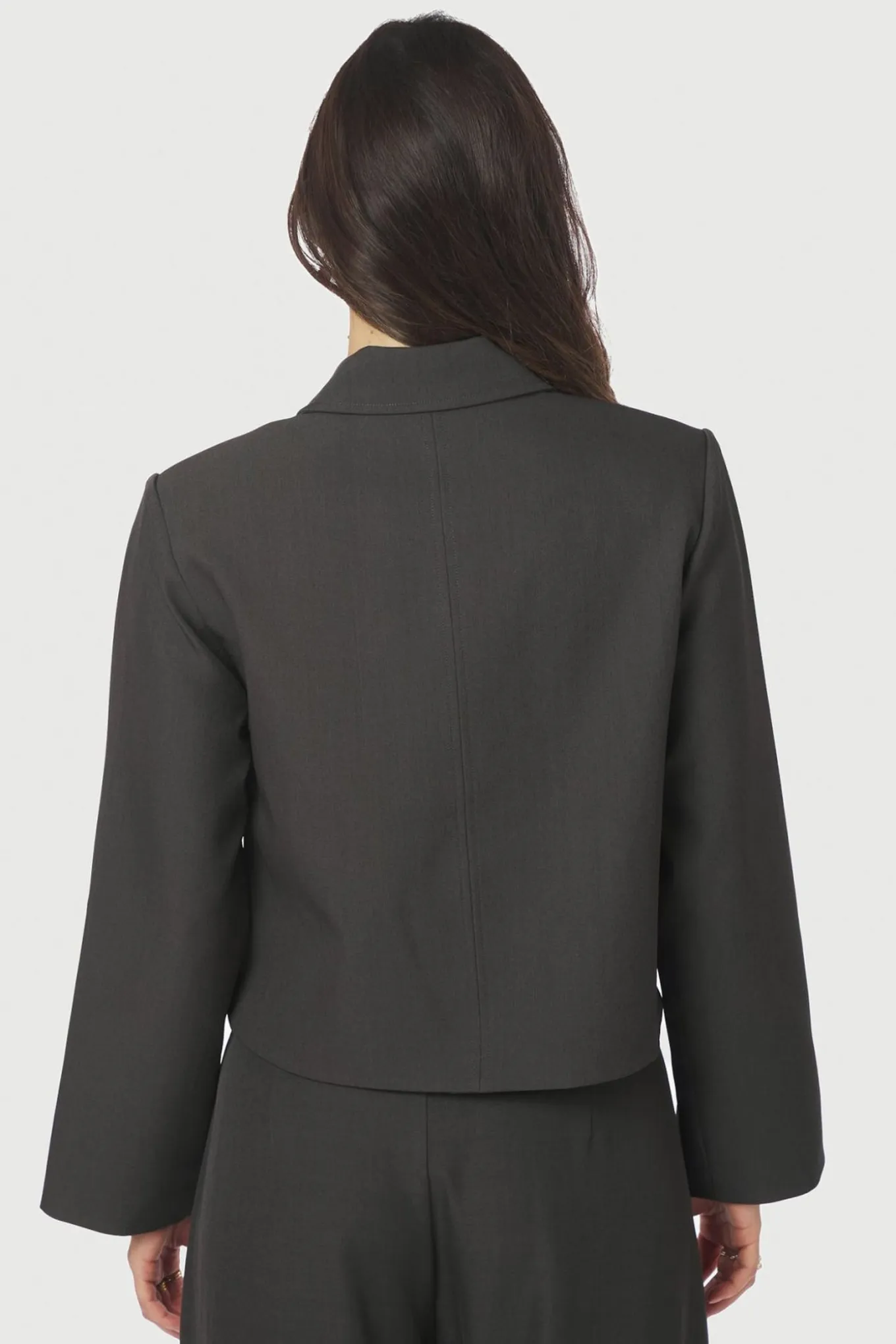 Vianney Strucyure DARK GREY 167302