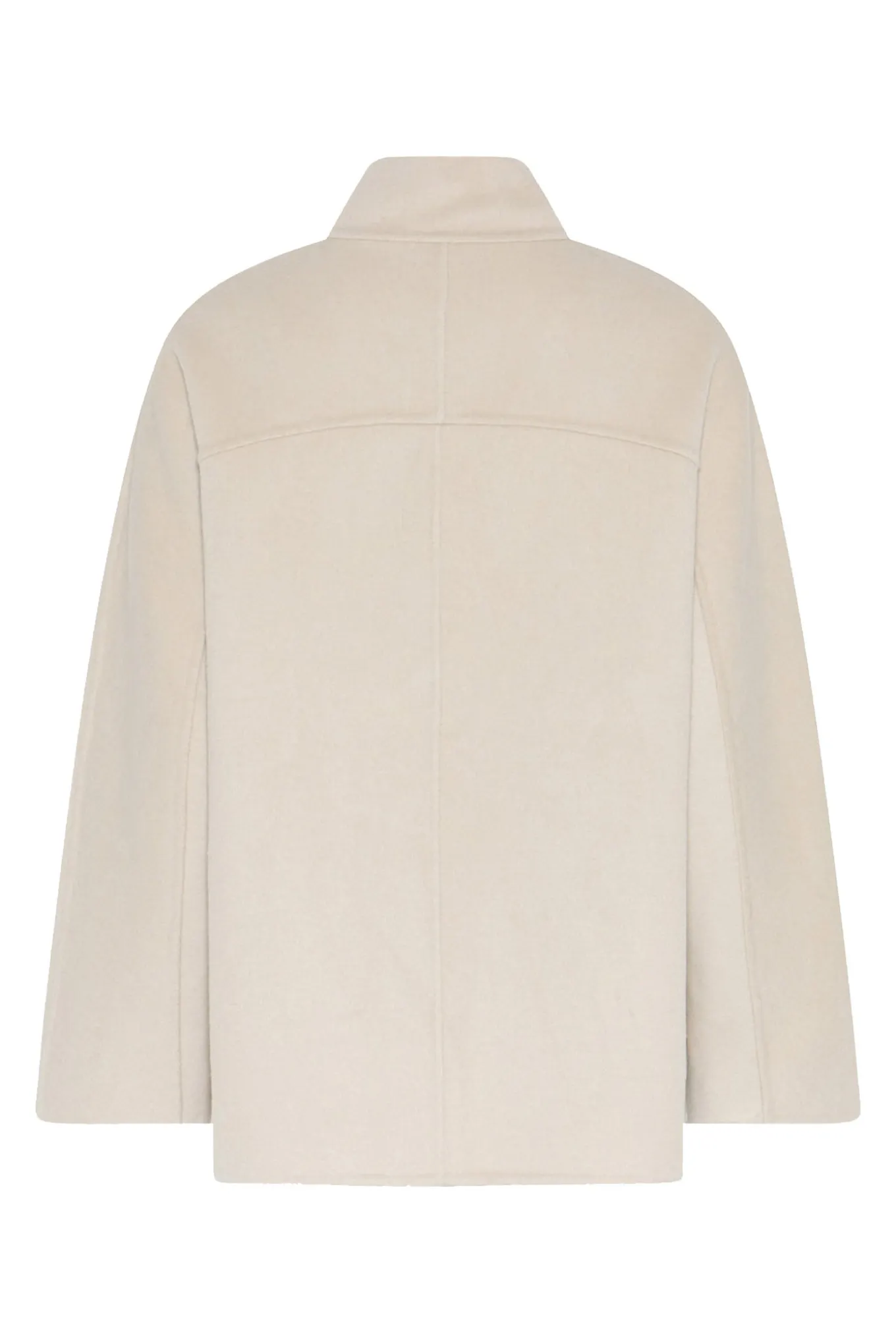 VioletBBVitha jacket kit BBW4816