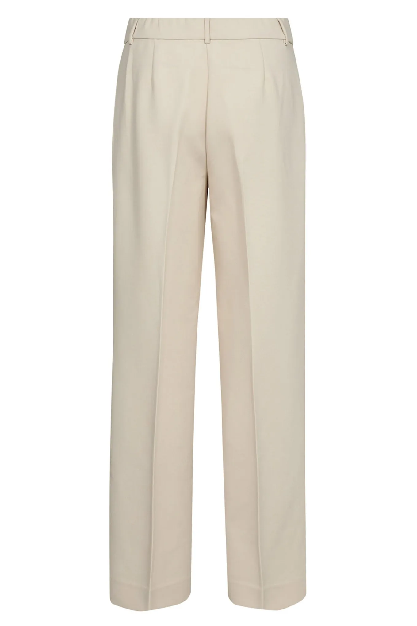 VolaCC Long Wide Pant 199Bone 31207