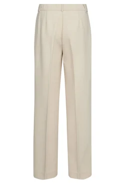 VolaCC Wide Pant 199Bone 31191