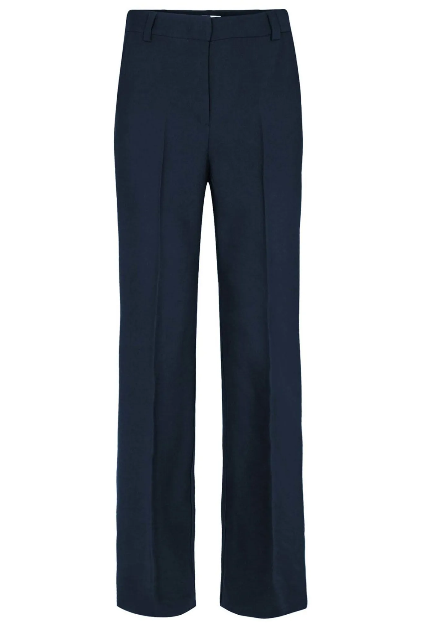Vola Pant Navy 91124