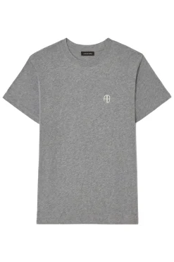 Wagner DARK GREY A081283