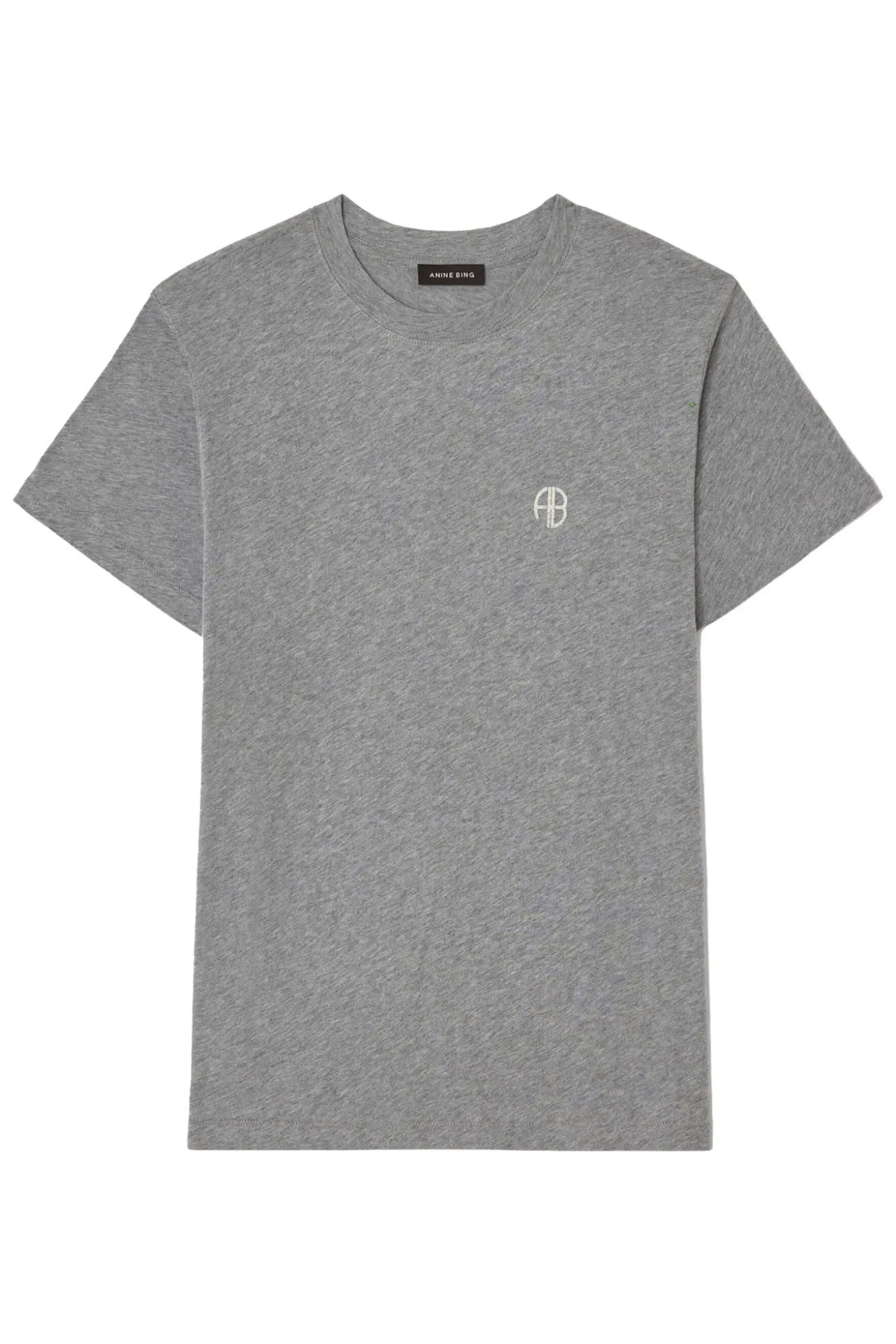 Wagner DARK GREY A081283