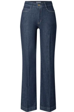 WIDE D683 fashion rinsed 5228900387L