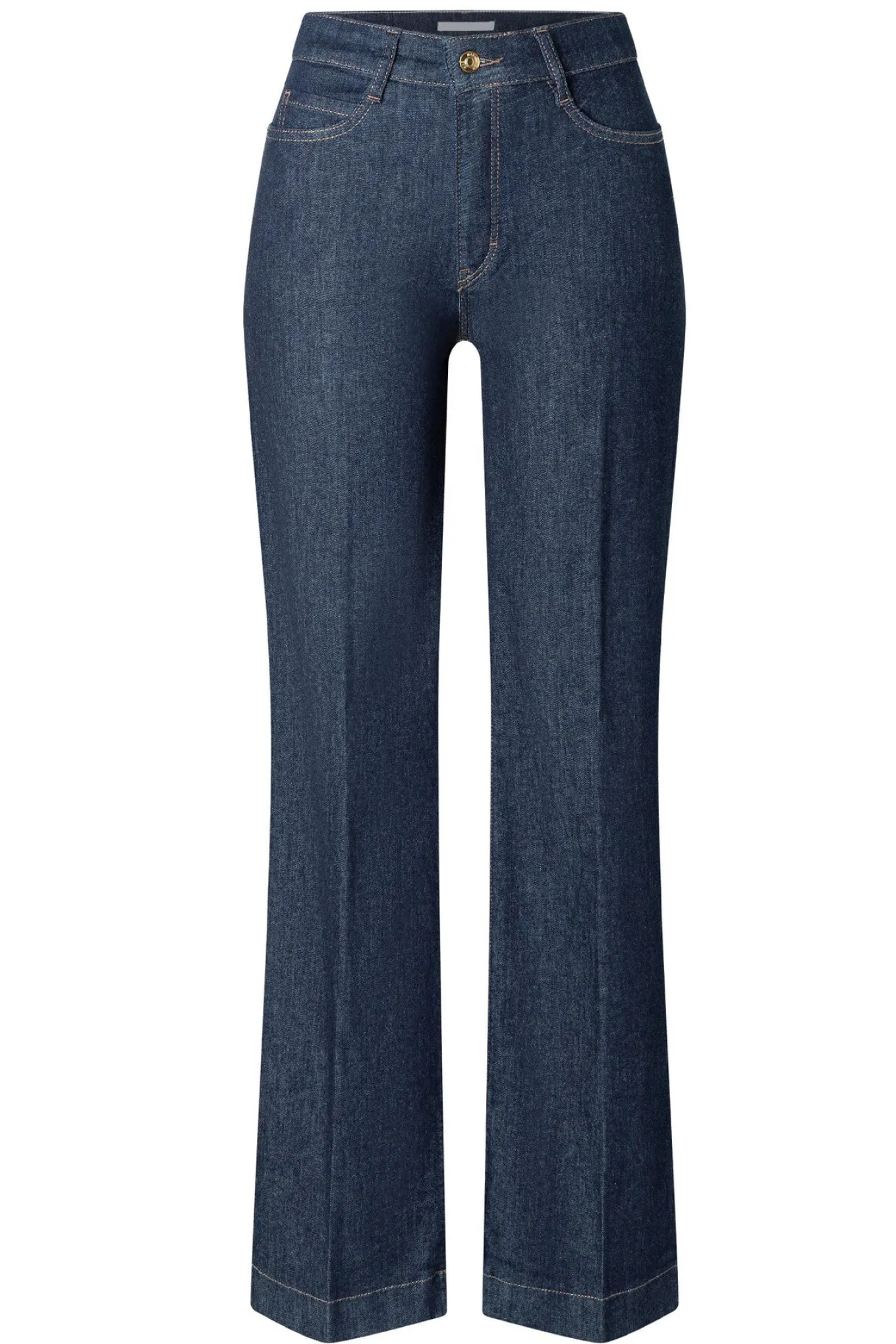 WIDE D683 fashion rinsed 5228900387L