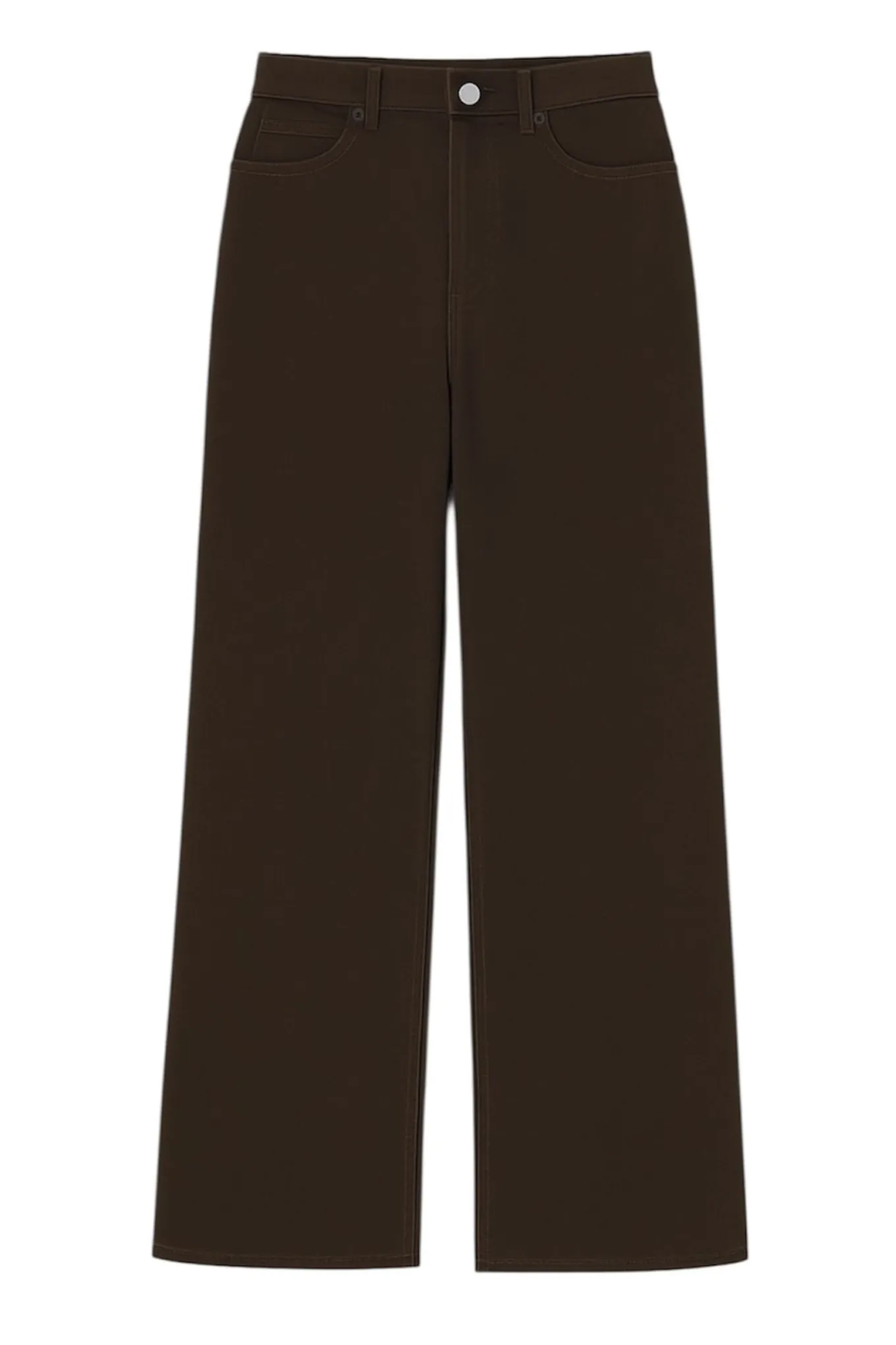 WIDY Dark brown WIDY
