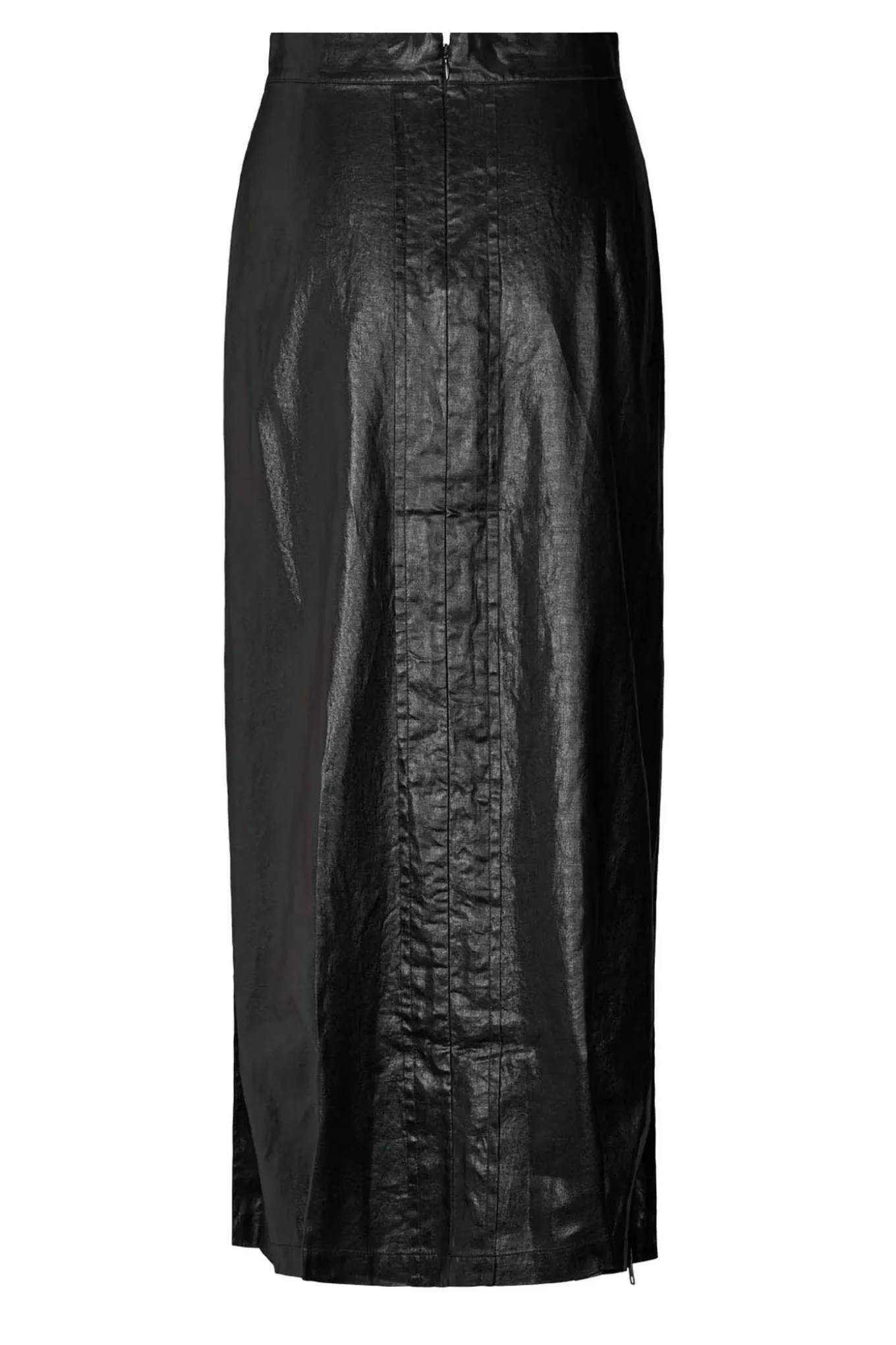 W24367102 Naline Black W24367102