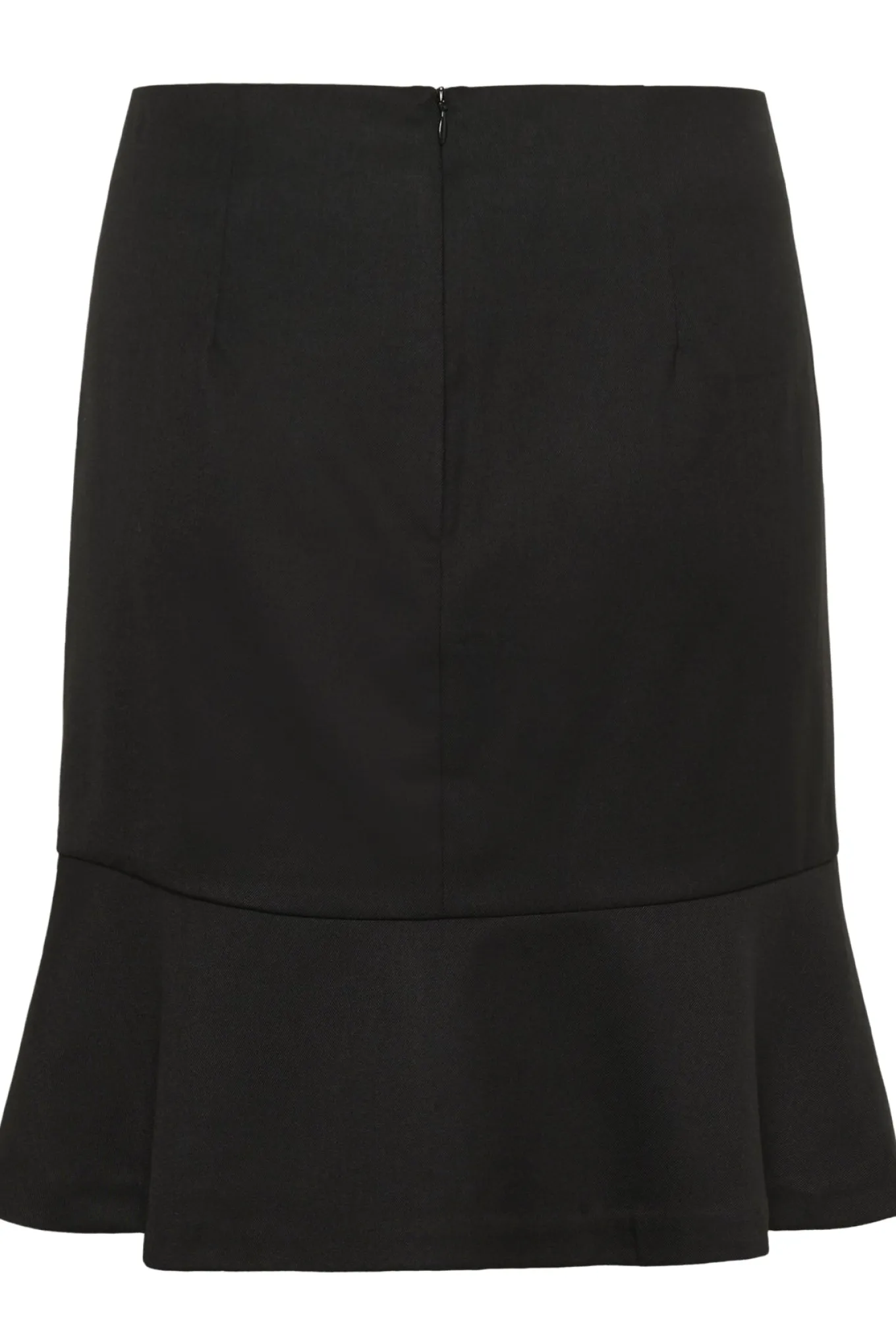 YuktaIW Ibbie Skirt Black 194008 30111134
