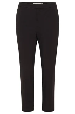 ZealIW Travel Pant Black 30109245