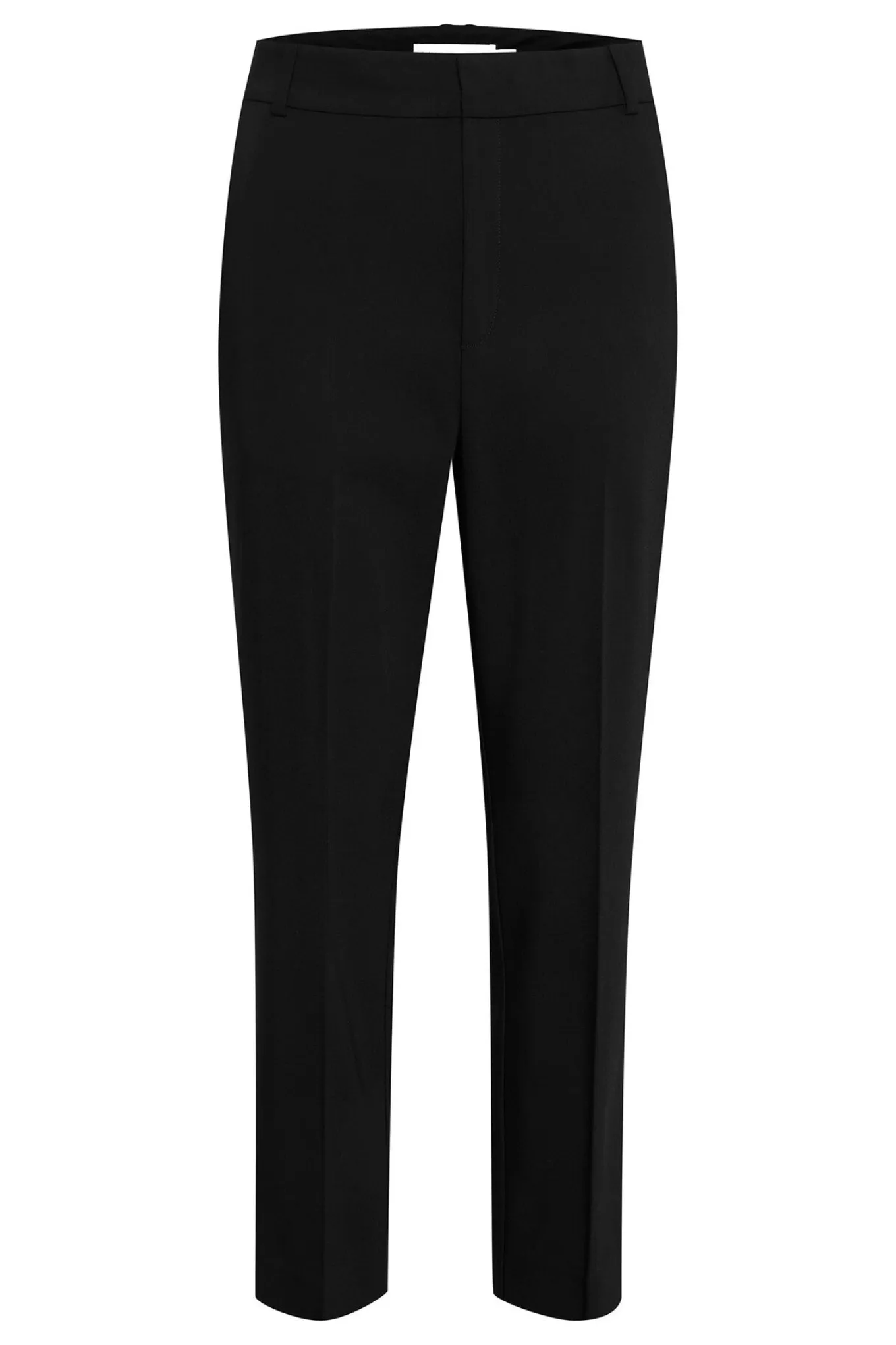 ZellaIW Classic Pant Black 30107627