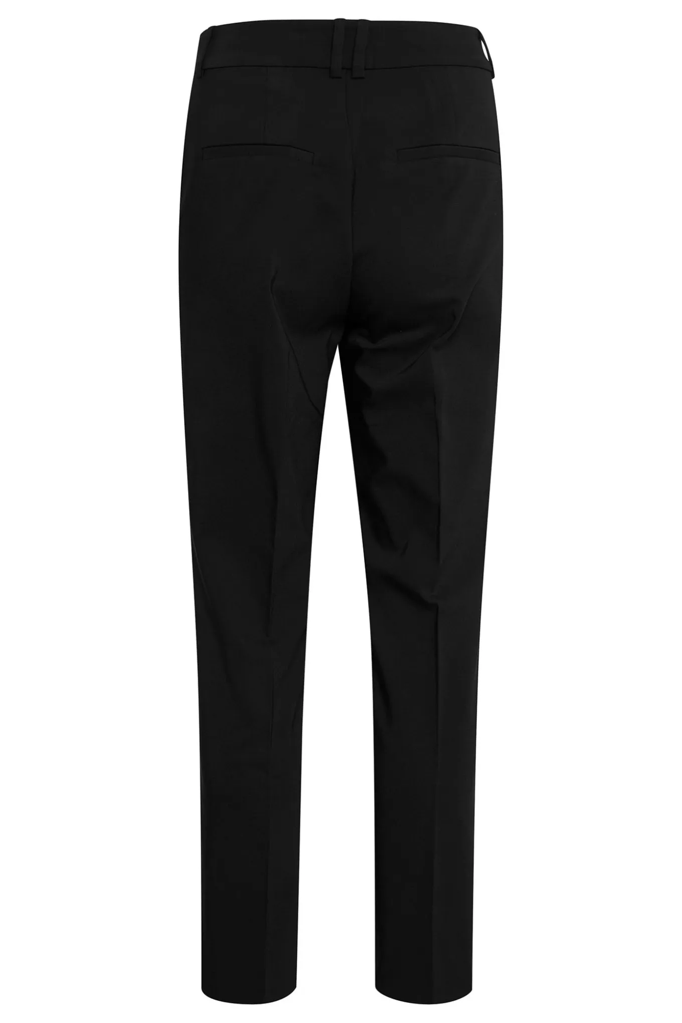 ZellaIW Classic Pant Black 30107627