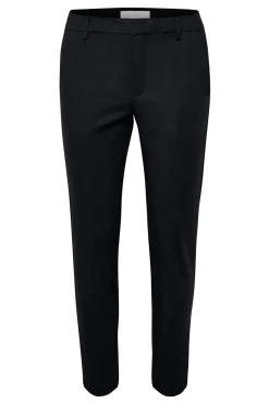Zella Pant Black 30103749