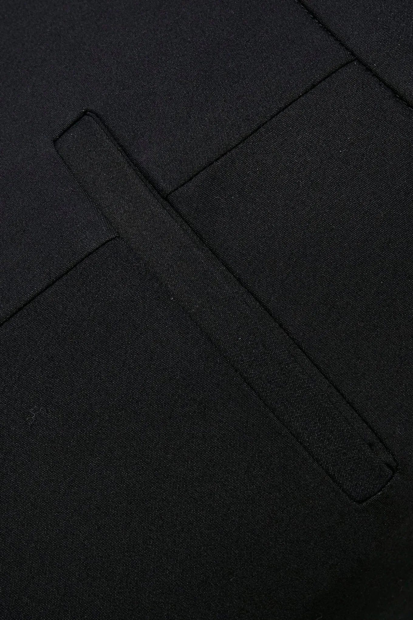 Zella Pant Black 30103749