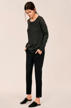 Zella Pant Black 30103749