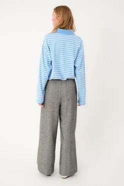 ZolaLL Pants 99 Black 254682028