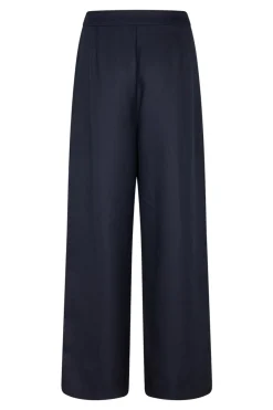ZolaLL Pants 23 Dark Blue 254922035
