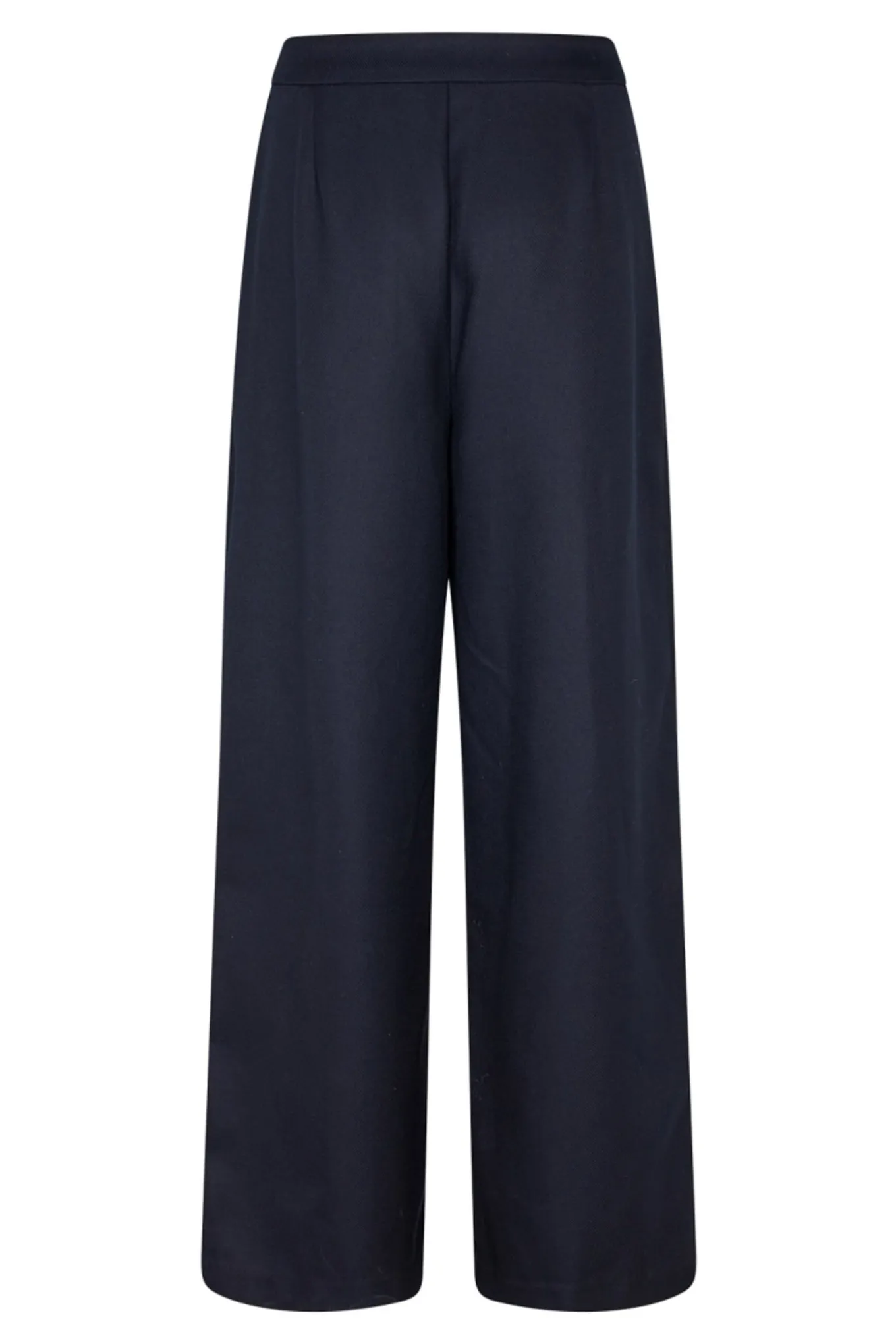 ZolaLL Pants 23 Dark Blue 254922035