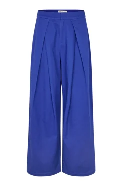 ZolaLL Pants 97 Neon Blue 254592020